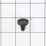 WB03T10156 GE Range Oven Door Bumper