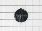 WB03T10192 GE Range Control Knob - Black