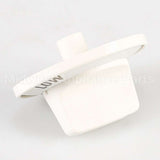 WB03T10216 GE Knob Gas Vlv 210 (Bqt)