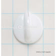 WB03T10228 GE Knob Ge Su (Wh)