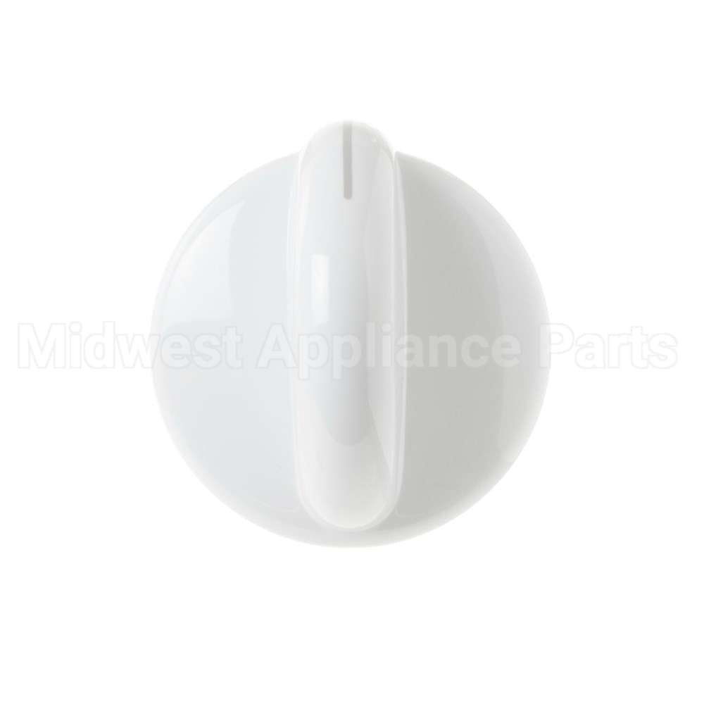 WB03T10228 GE Knob Ge Su (Wh)