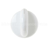 WB03T10228 GE Knob Ge Su (Wh)