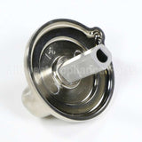 WB03T10262 GE Knob Asm