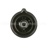 WB03T10262 GE Knob Asm