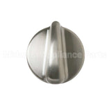 WB03T10262 GE Knob Asm