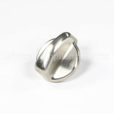 WB03T10268 GE Knob Asm