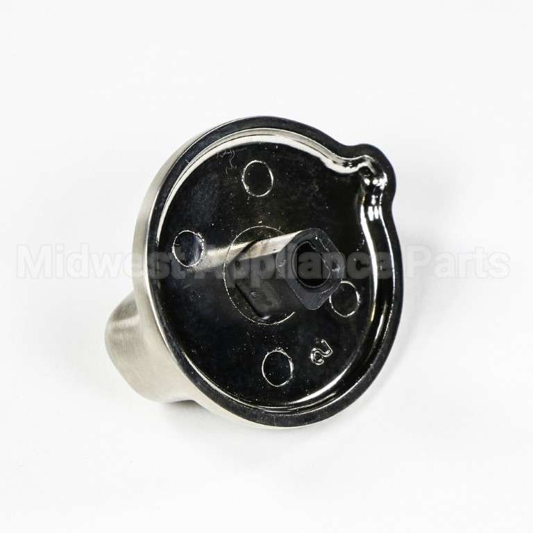 WB03T10268 GE Knob Asm