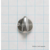 WB03T10268 GE Knob Asm
