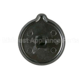 WB03T10268 GE Knob Asm