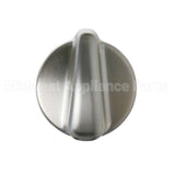WB03T10268 GE Knob Asm