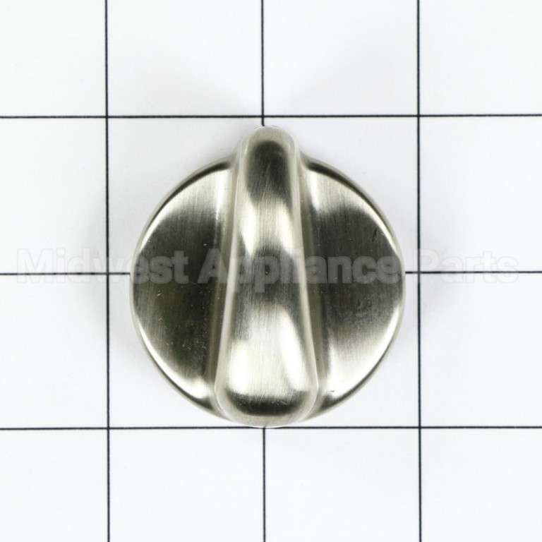 WB03T10268 GE Knob Asm