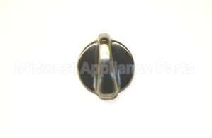 WB03T10268 GE Knob Asm