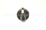 WB03T10268 GE Knob Asm