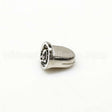 WB03T10272 GE Knob Selector (Ss)