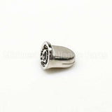 WB03T10272 GE Knob Selector (Ss)