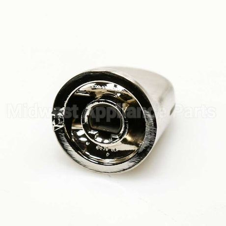 WB03T10272 GE Knob Selector (Ss)