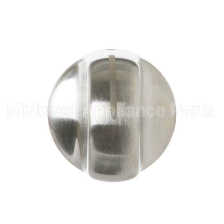 WB03T10272 GE Knob Selector (Ss)