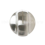 WB03T10272 GE Knob Selector (Ss)