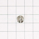 WB03T10272 GE Knob Selector (Ss)