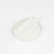 WB03T10285 GE Knob Infinite (Bq)