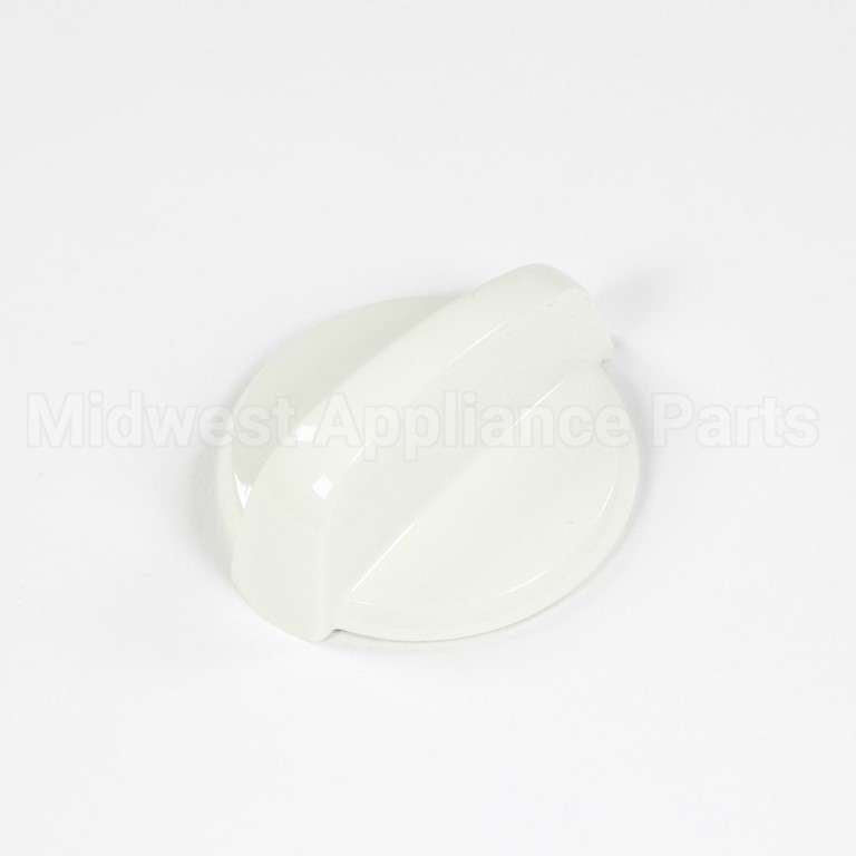 WB03T10285 GE Knob Infinite (Bq)