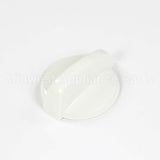 WB03T10285 GE Knob Infinite (Bq)