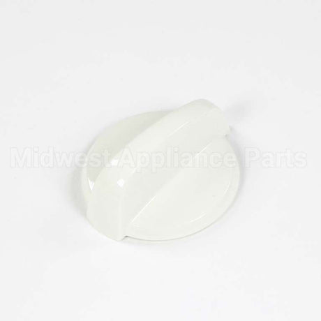 WB03T10285 GE Knob Infinite (Bq)