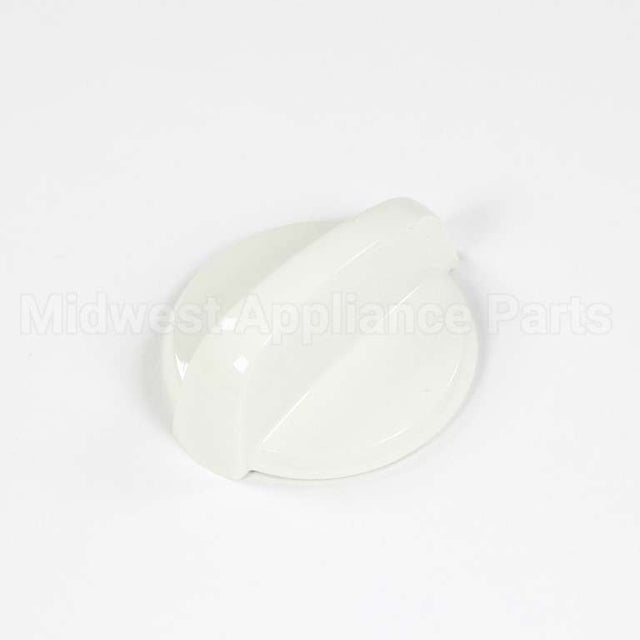 WB03T10285 GE Knob Infinite (Bq)