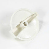 WB03T10285 GE Knob Infinite (Bq)