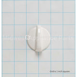 WB03T10285 GE Knob Infinite (Bq)