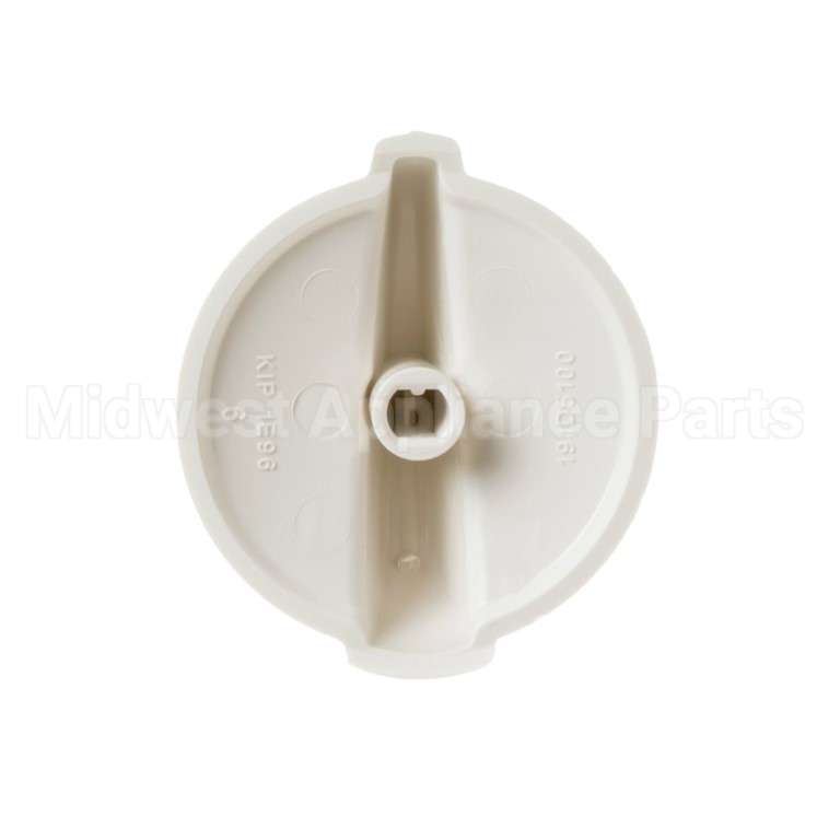 WB03T10285 GE Knob Infinite (Bq)