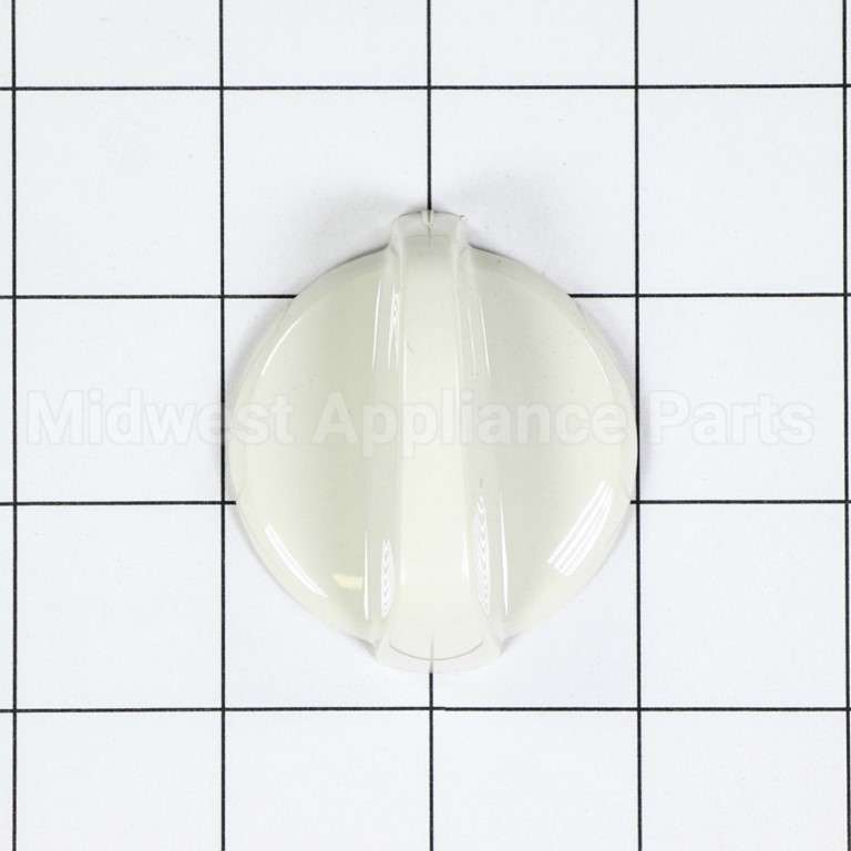 WB03T10285 GE Knob Infinite (Bq)