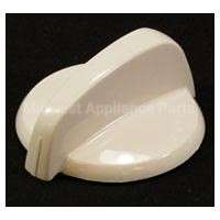 WB03T10285 GE Knob Infinite (Bq)