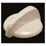 WB03T10285 GE Knob Infinite (Bq)