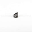 WB03T10314 GE Range Knob - Black