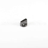 WB03T10314 GE Range Knob - Black