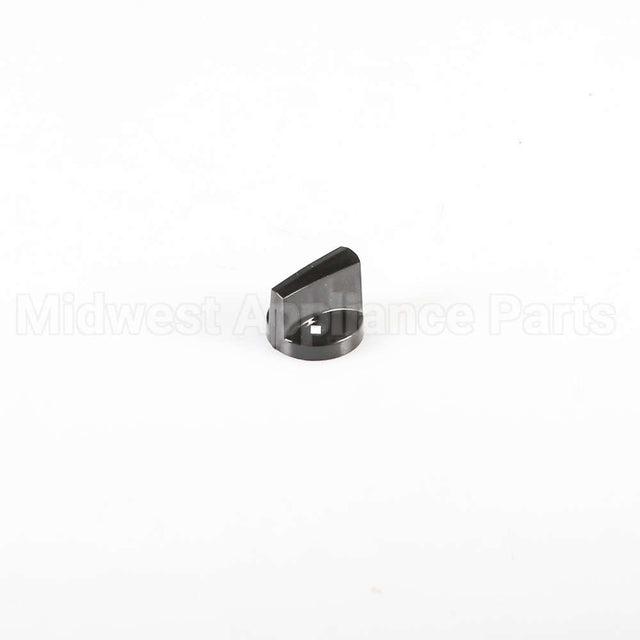WB03T10314 GE Range Knob - Black