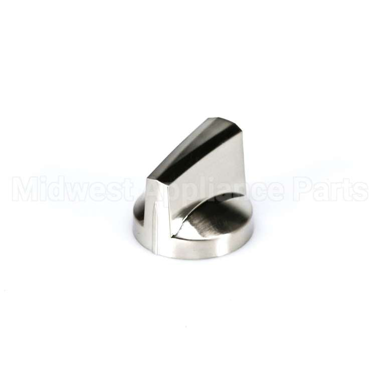 WB03T10316 GE Knob Selector (Ss)