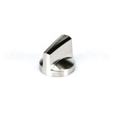 WB03T10316 GE Knob Selector (Ss)