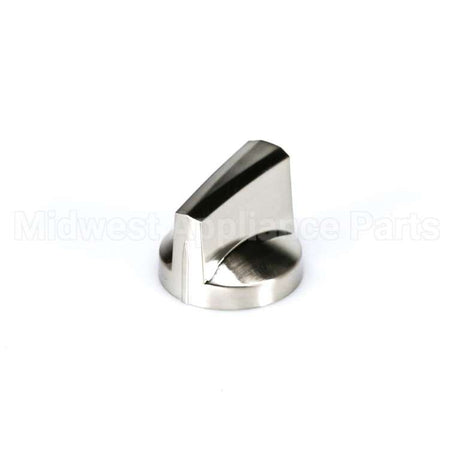 WB03T10316 GE Knob Selector (Ss)