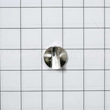 WB03T10316 GE Knob Selector (Ss)