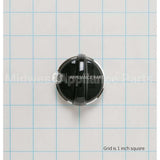 WB03T10322 GE Knob
