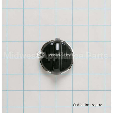 WB03T10322 GE Knob