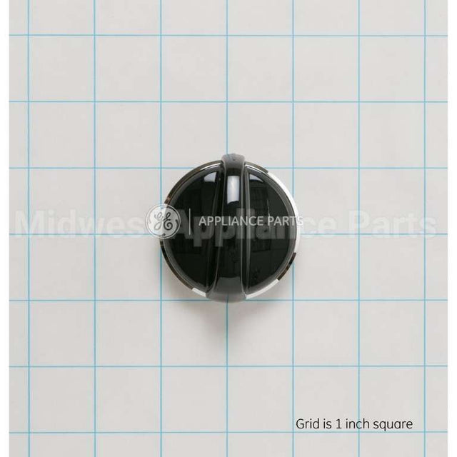 WB03T10322 GE Knob