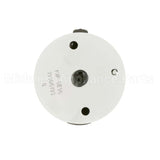 WB03T10322 GE Knob