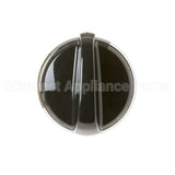 WB03T10322 GE Knob
