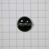 WB03T10322 GE Knob