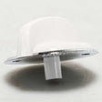 WB03T10324 GE Knob