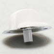 WB03T10324 GE Knob