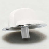 WB03T10324 GE Knob